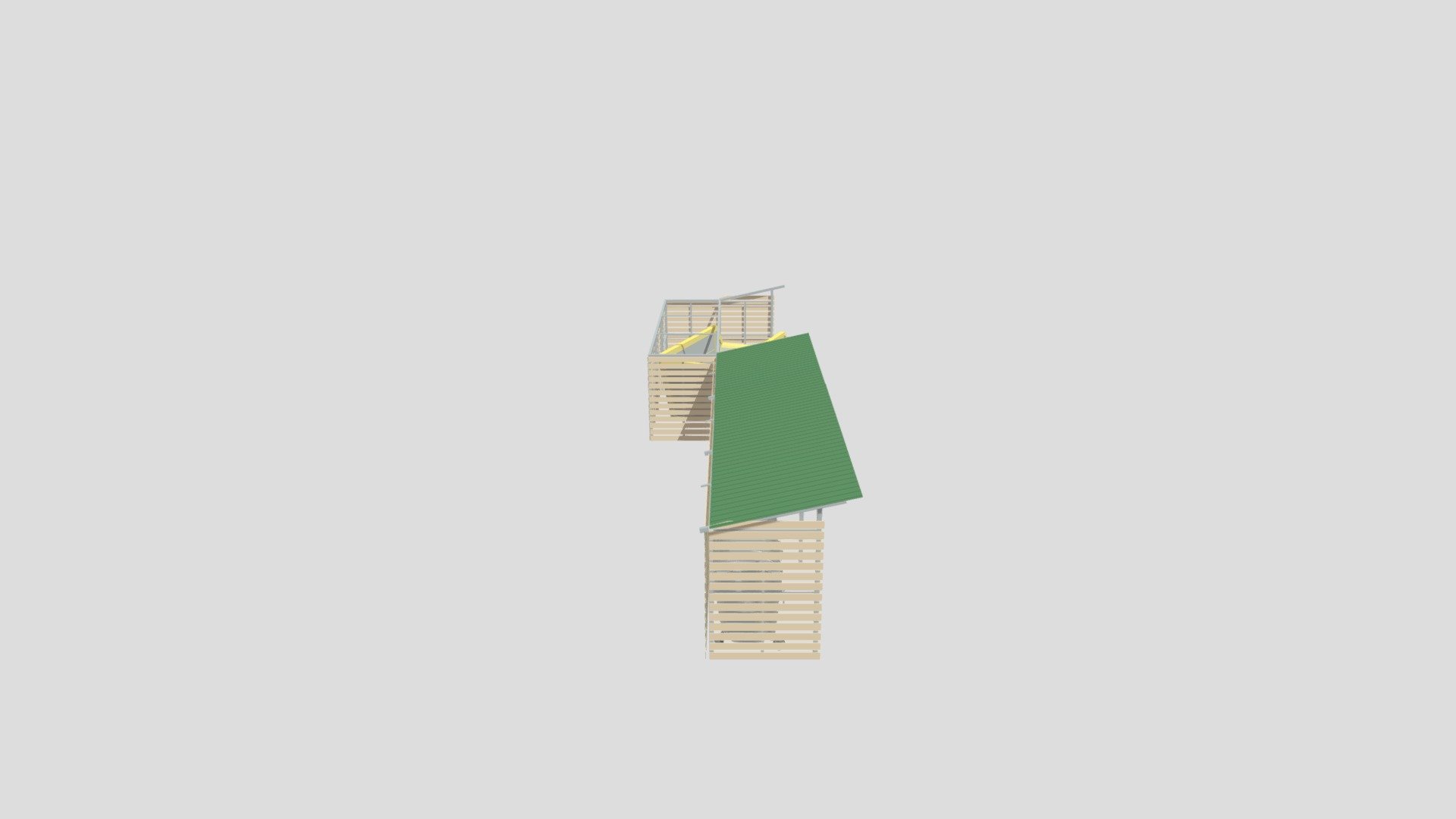 Матвеева 7 — Sketchfab embed 3D viewer
