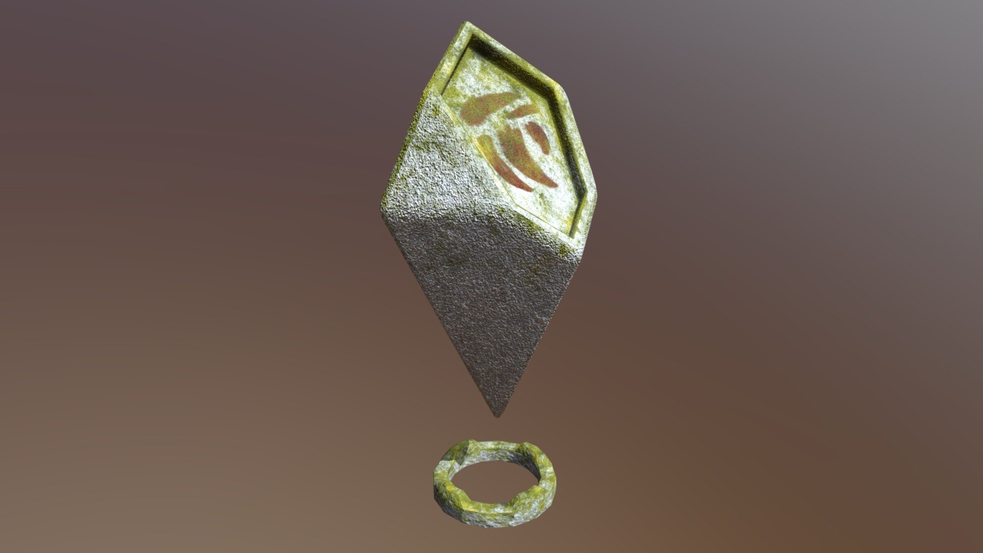 Node