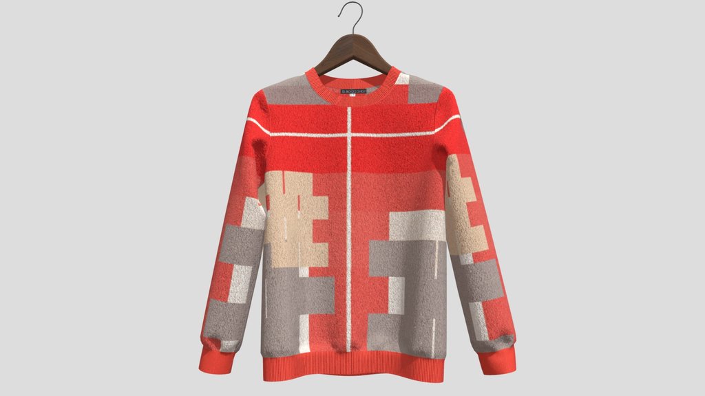 MEN SWEATERS 2022 A 3D Model Collection By 3DBLOCKS SHOP 3DBLOCKLLC   46d970a23dea4c2db3998e9ff11a4f83 