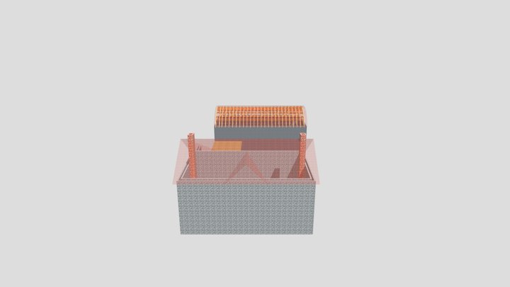 Test-1