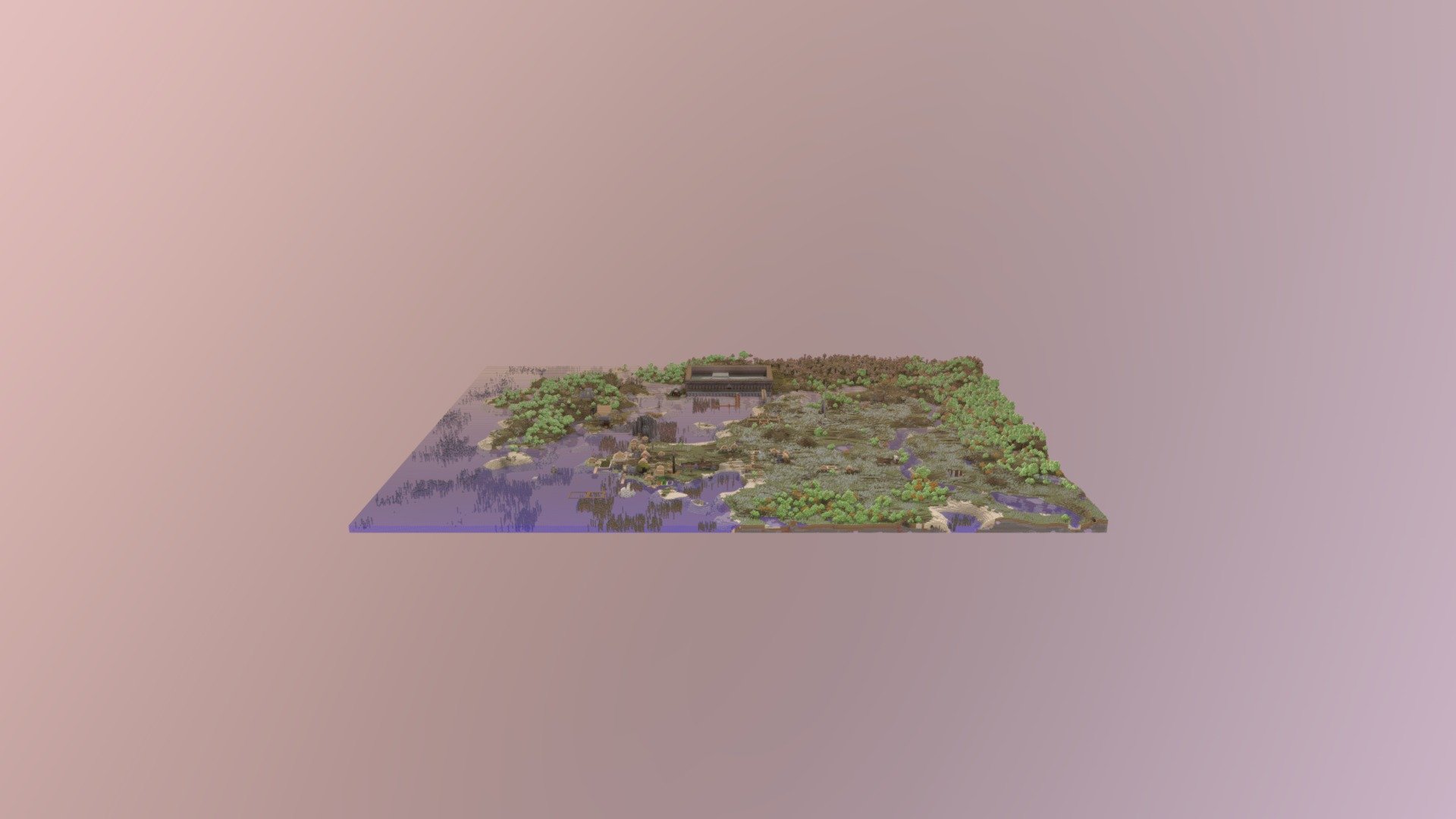 New_Survival_23-4-2019