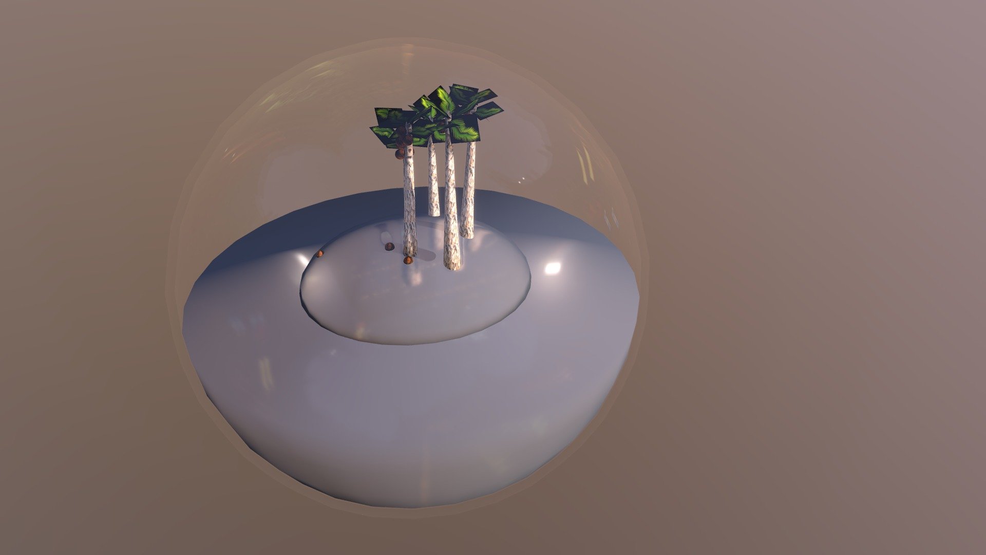 Globe