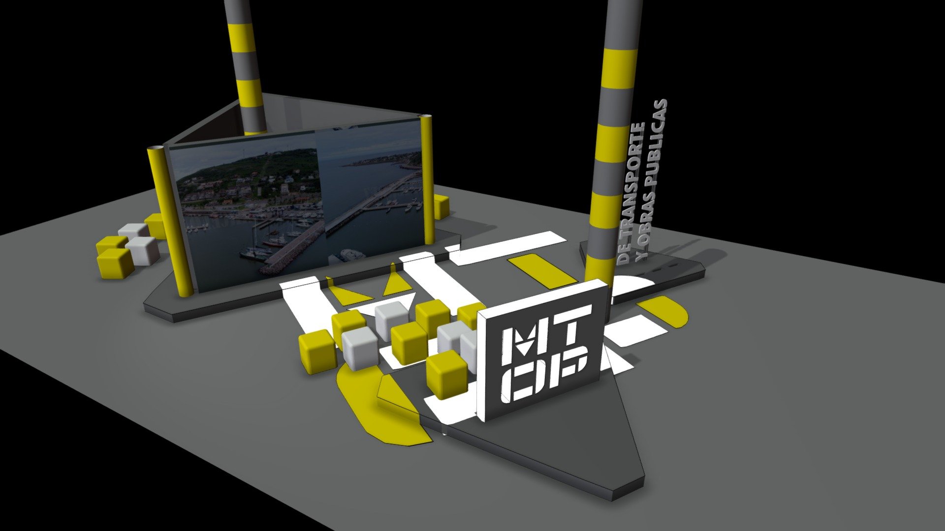 mtop2