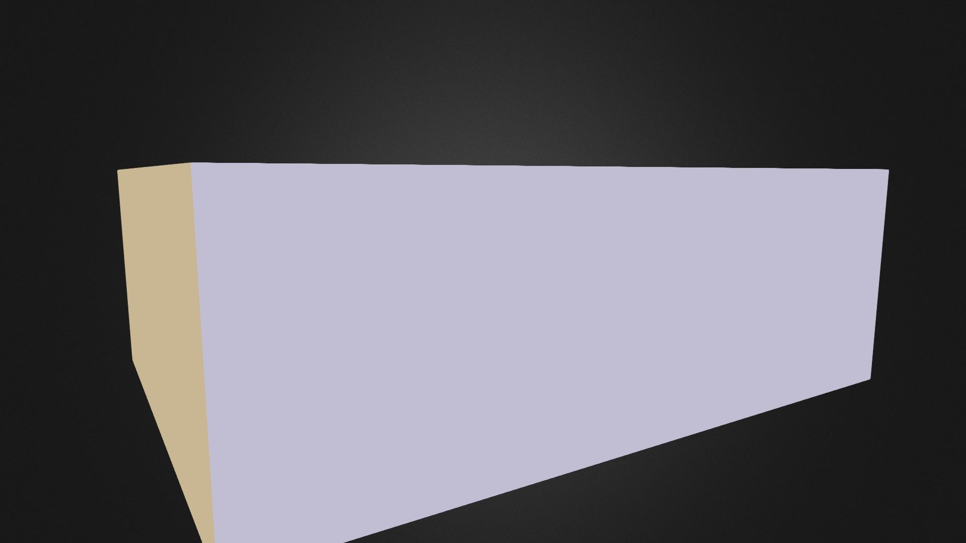 project_box_collada