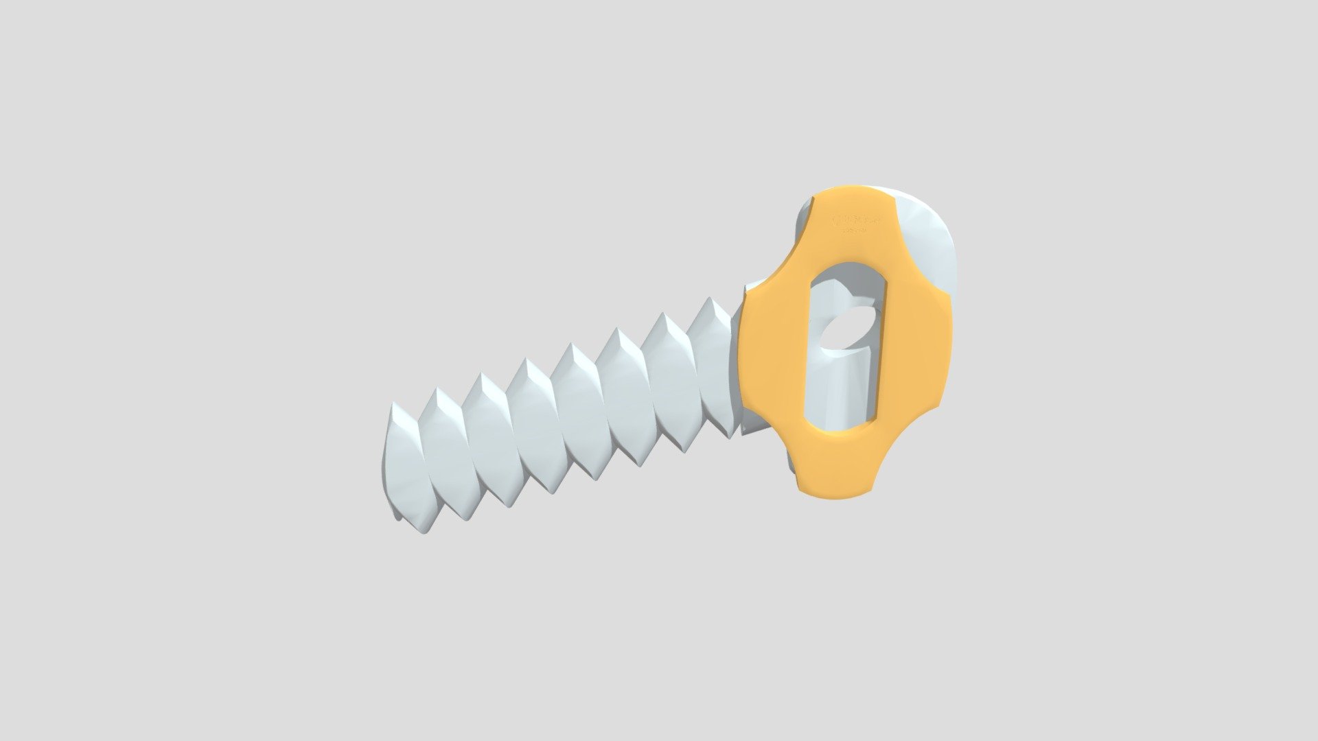 Key