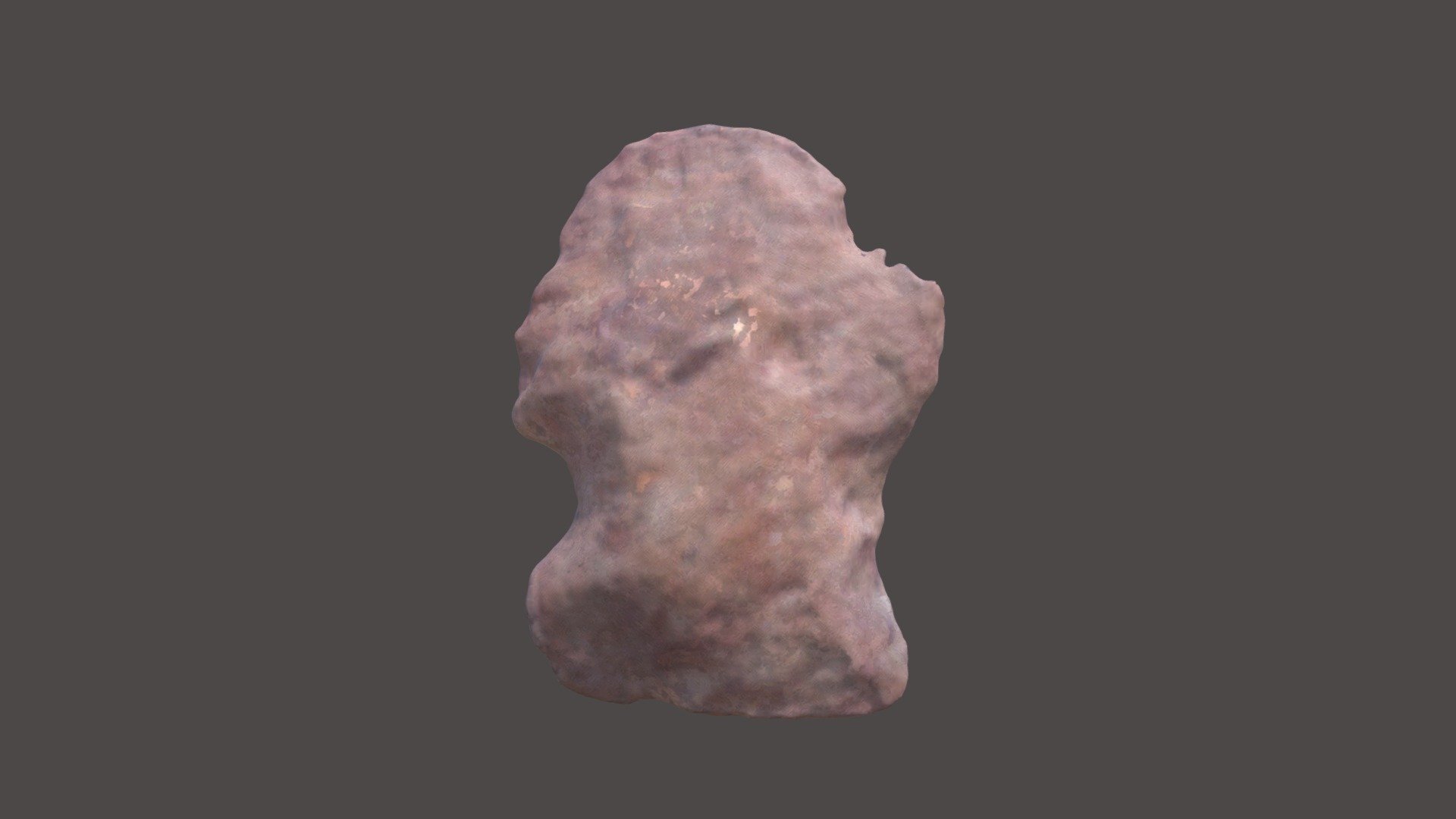 ROI052-003-05