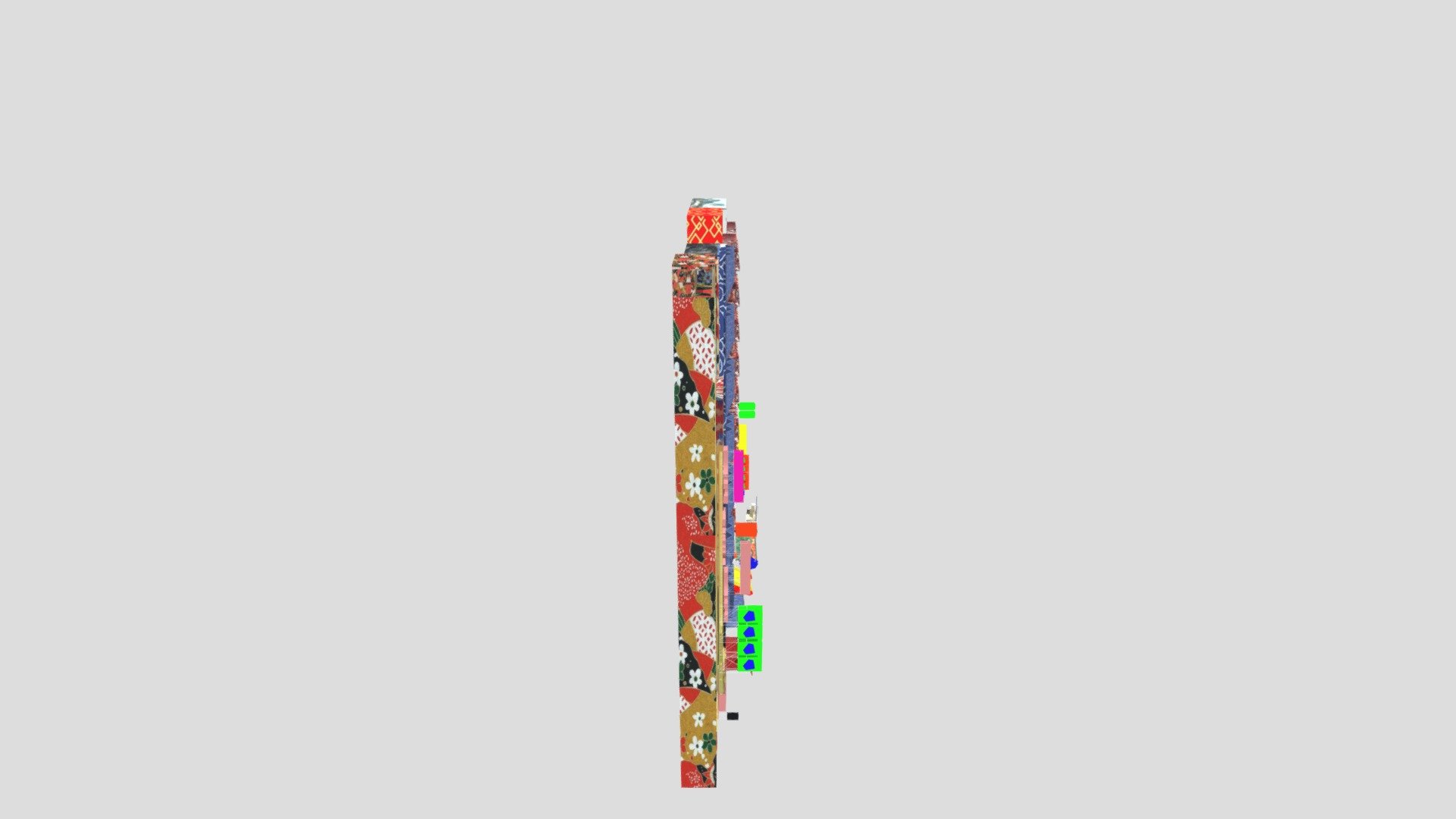 INDA_Y2_Archdes1_Hseng_Nena_Yaowarat(Final)
