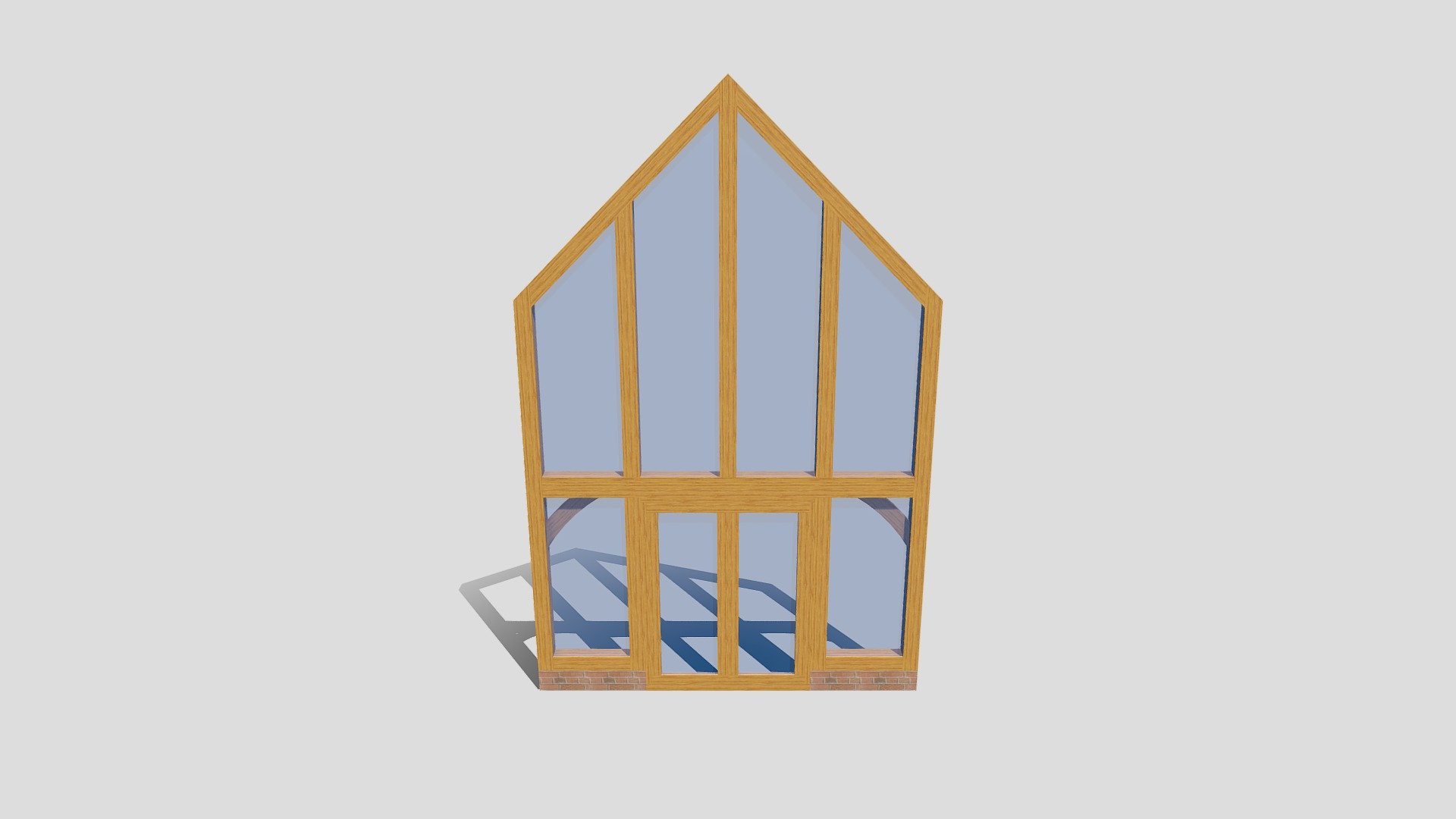 QUICK3D001