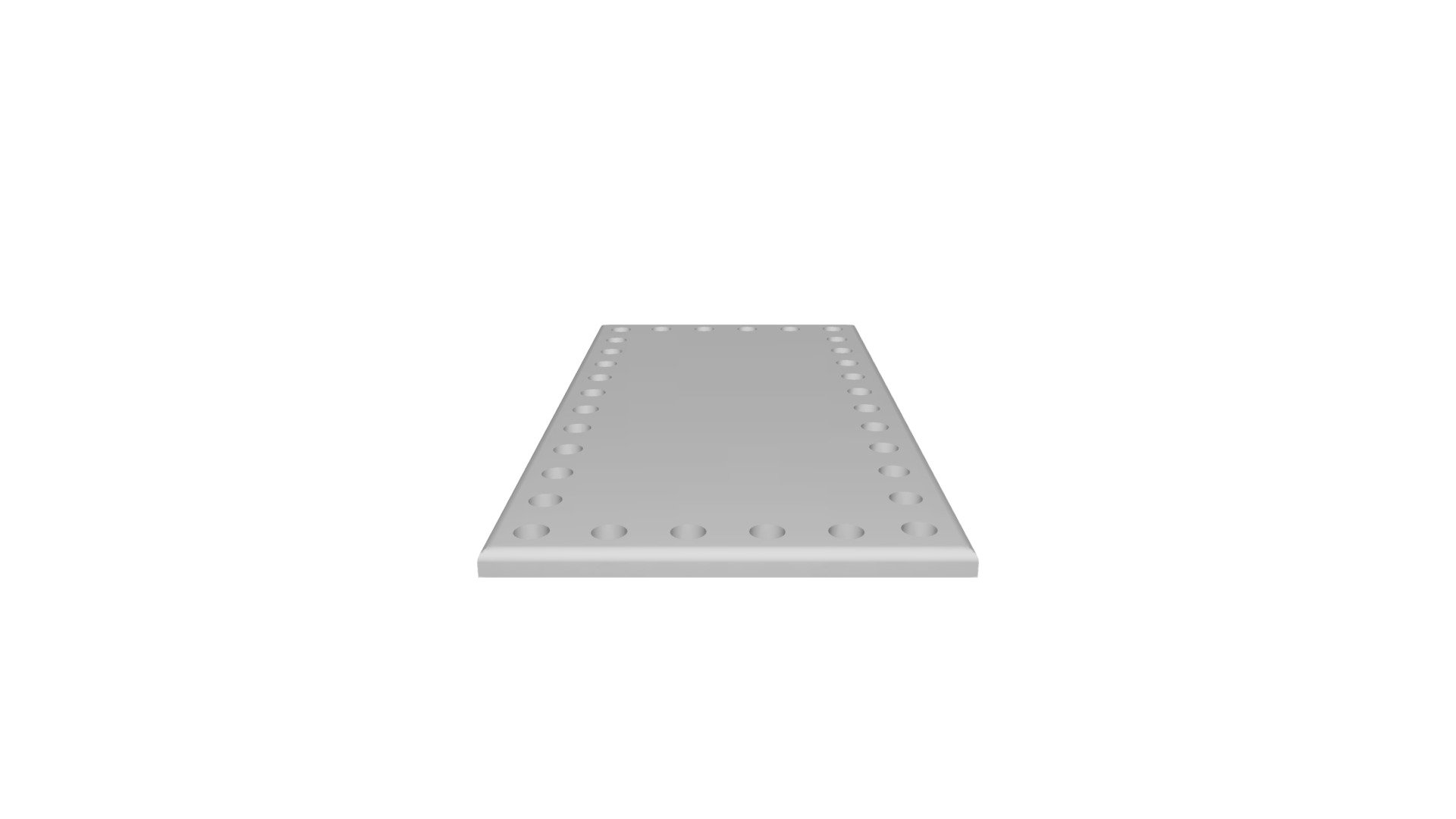 lateral — Sketchfab embed 3D viewer