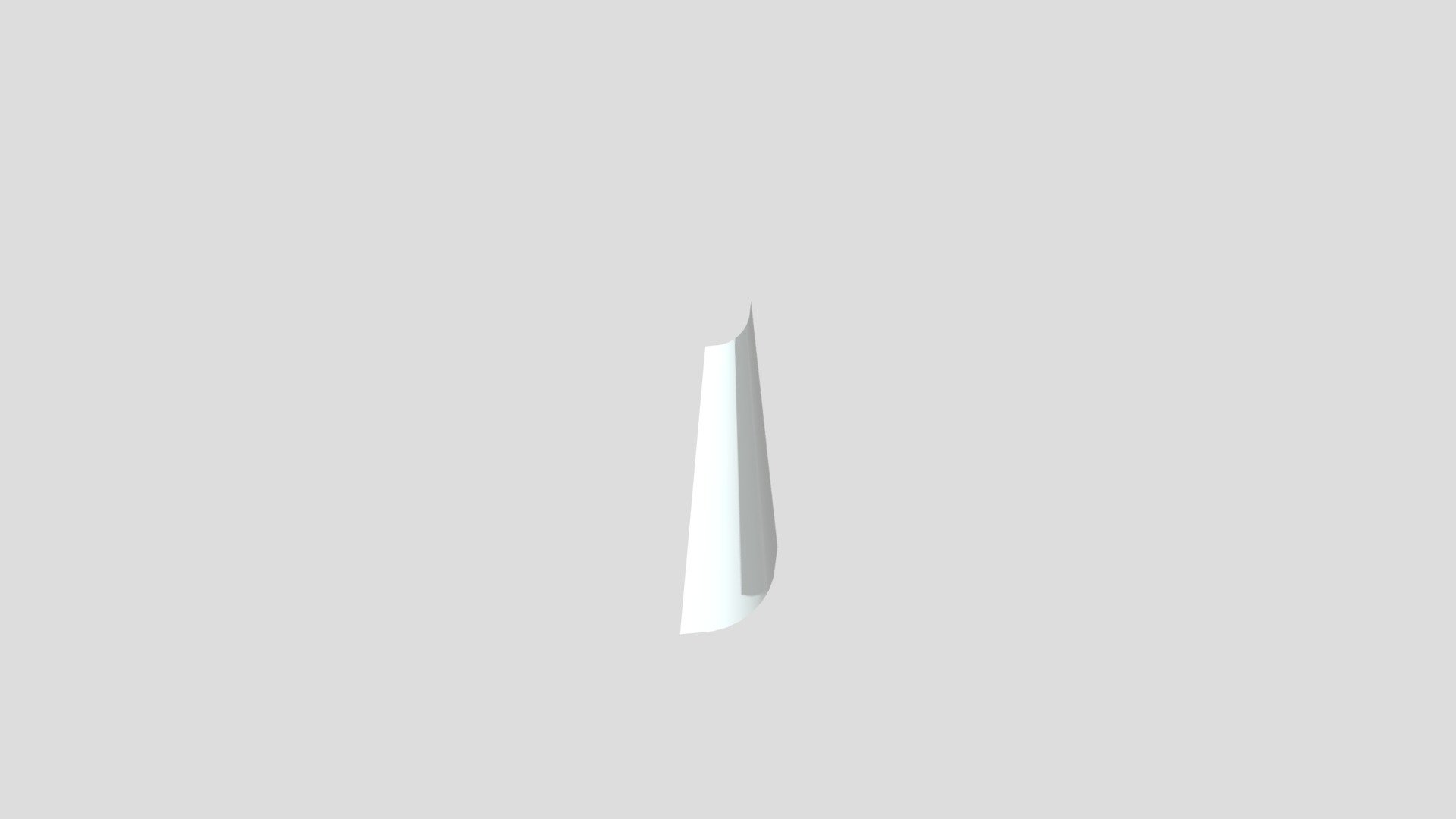 simplicity_sidetop_right