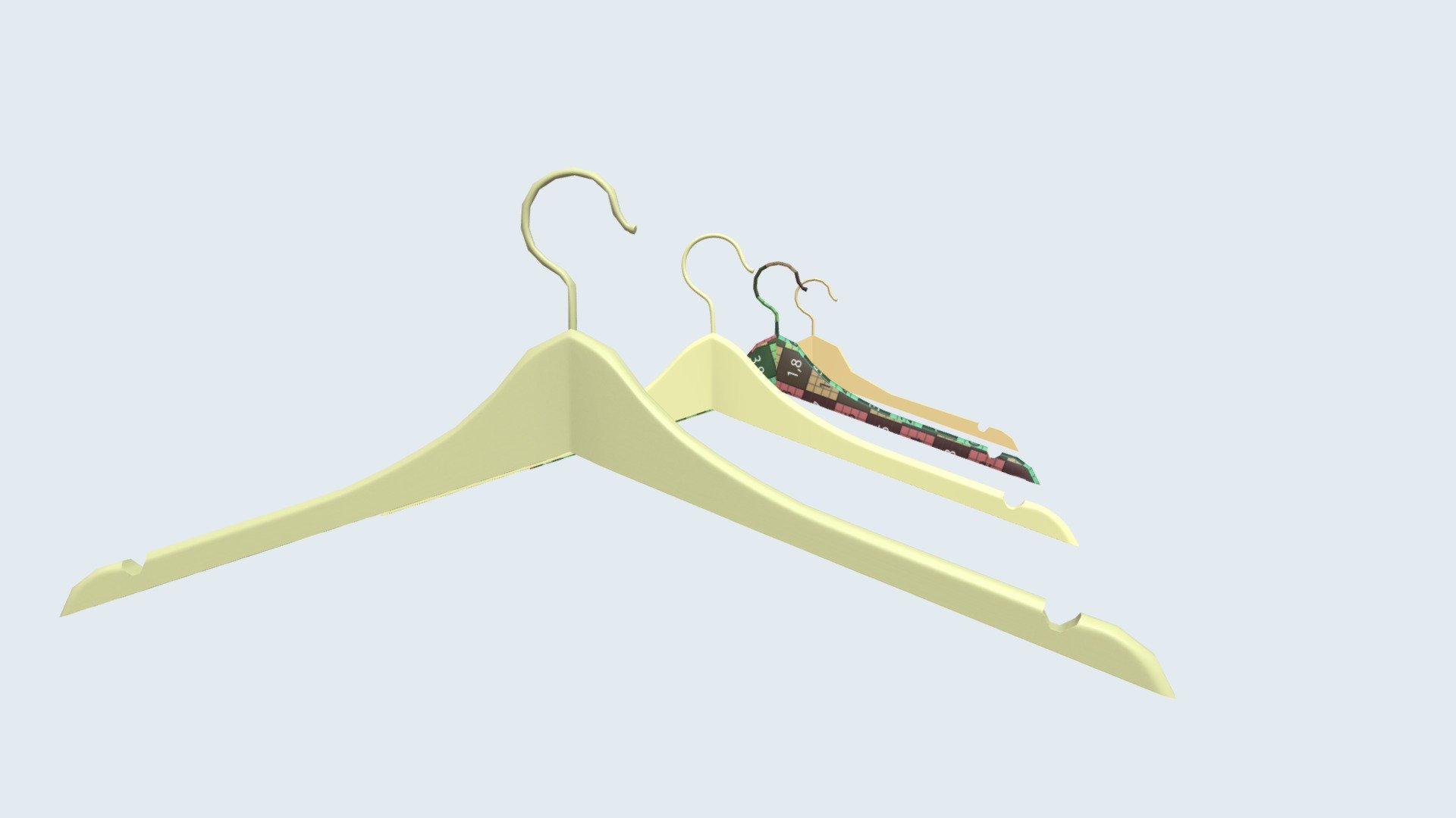 DP #2 HW 11-15_1 [Hanger]
