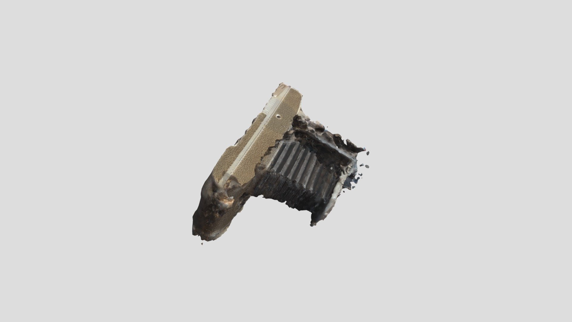 Polaroid Model 150