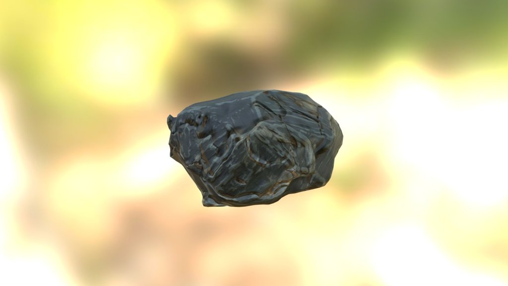 Stone