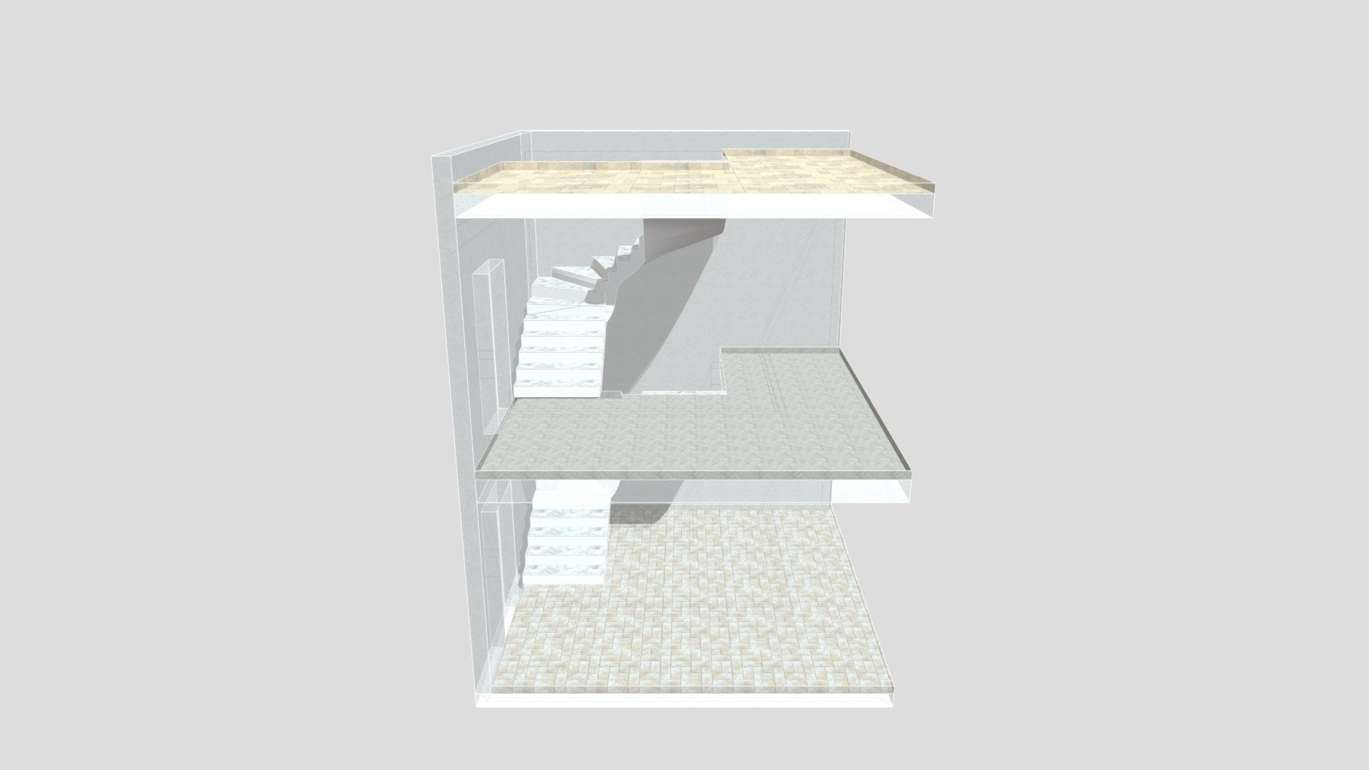 Damir V1