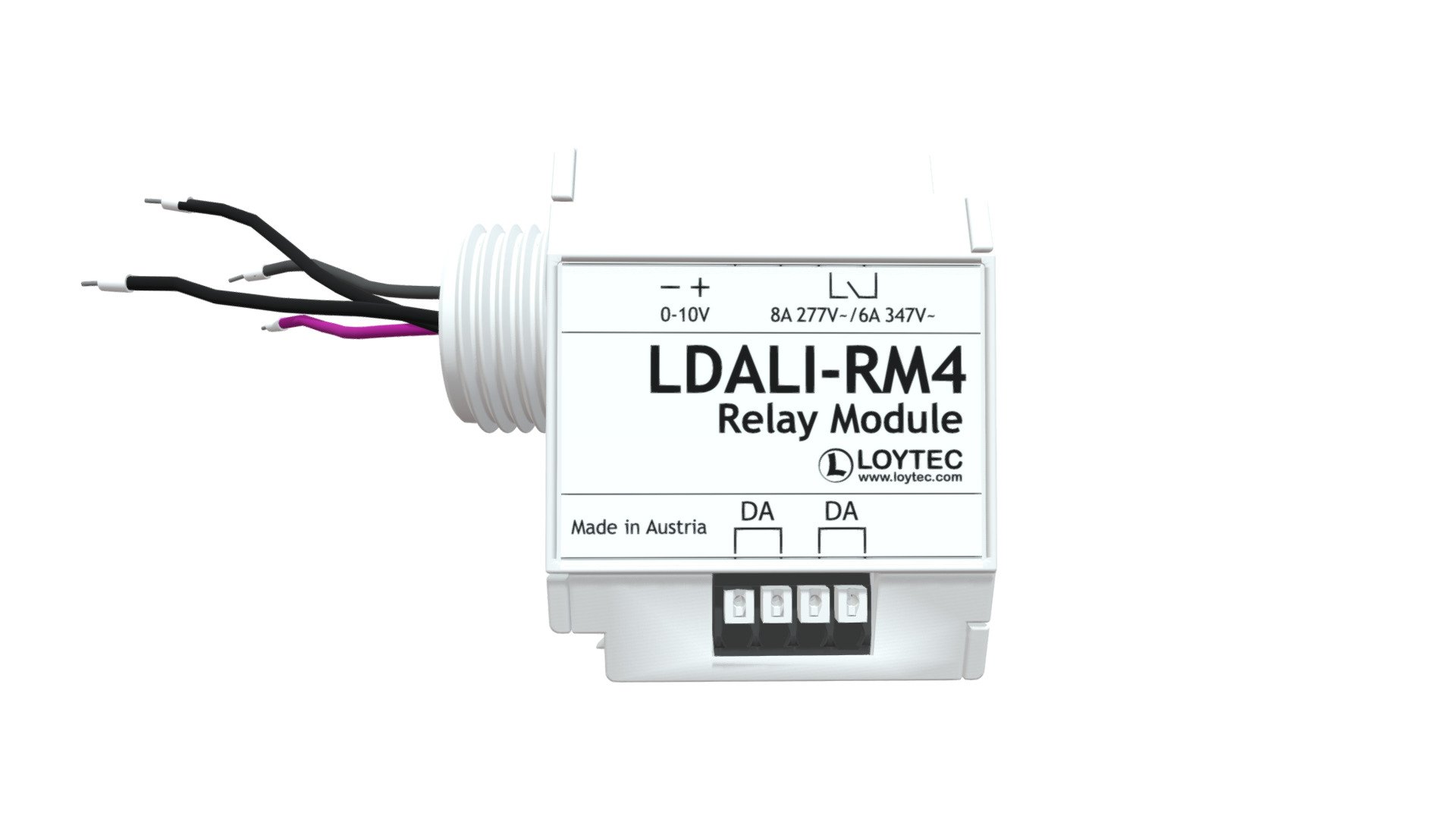 LDALI-RM4