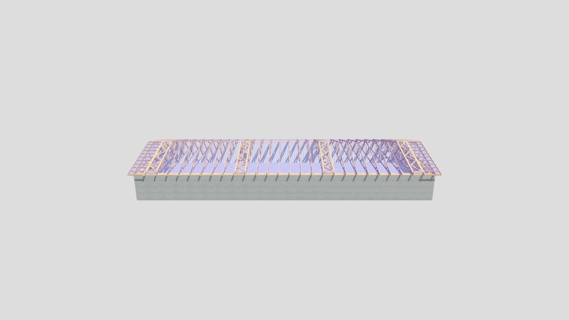 719_2019