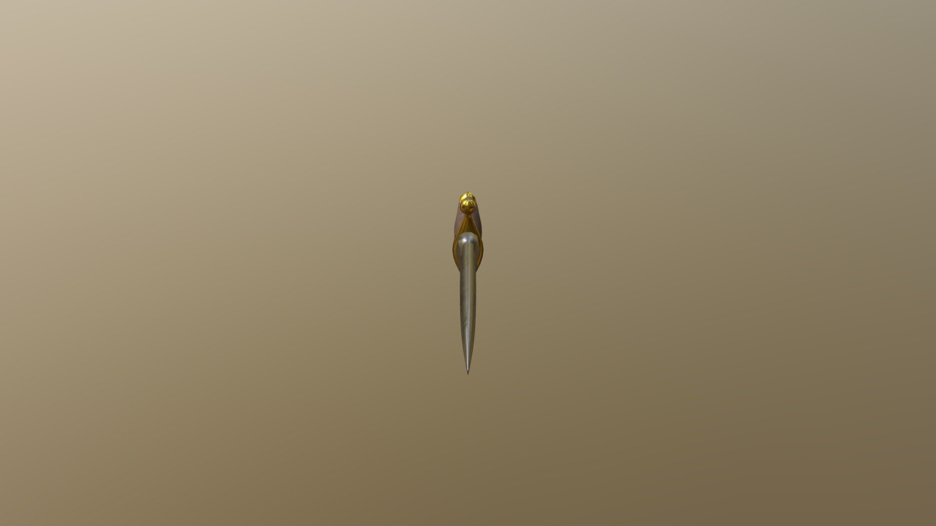 Dagger