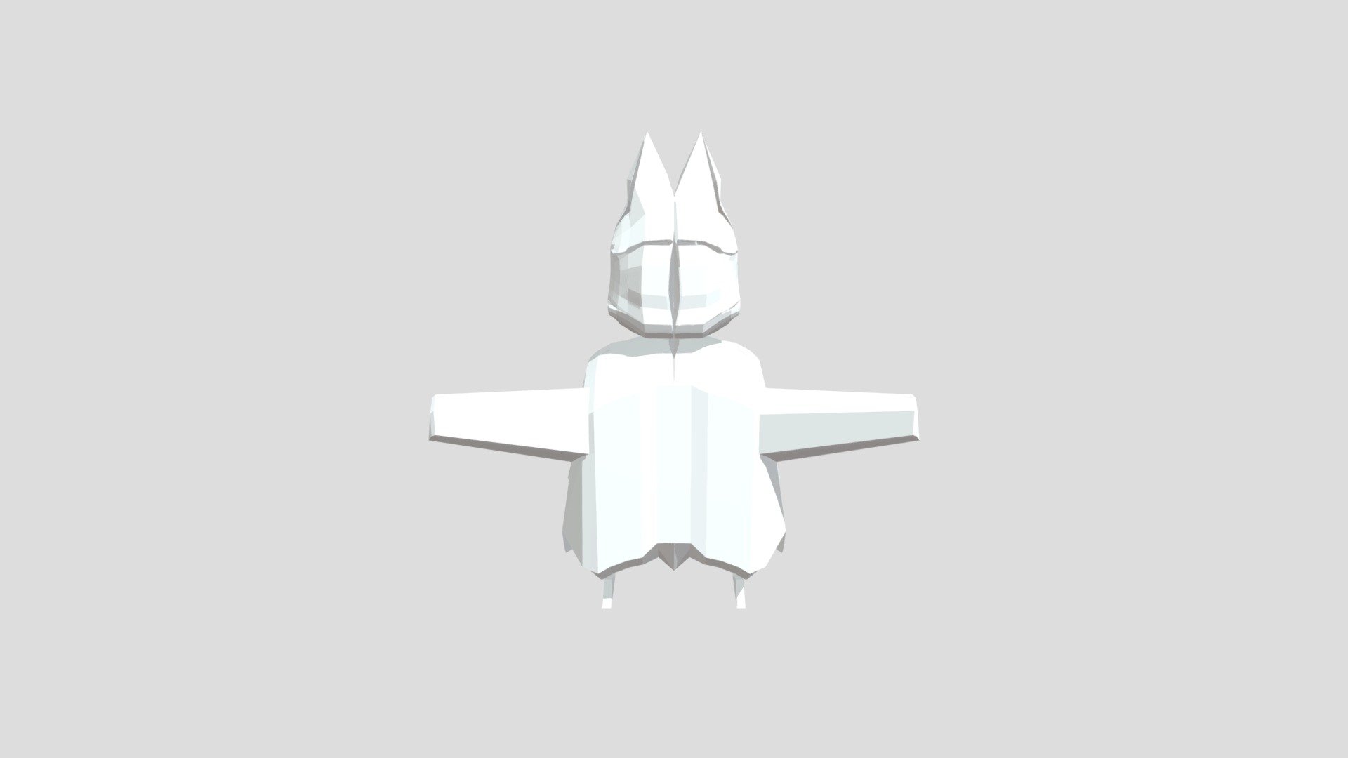 Williamson0317sculpt