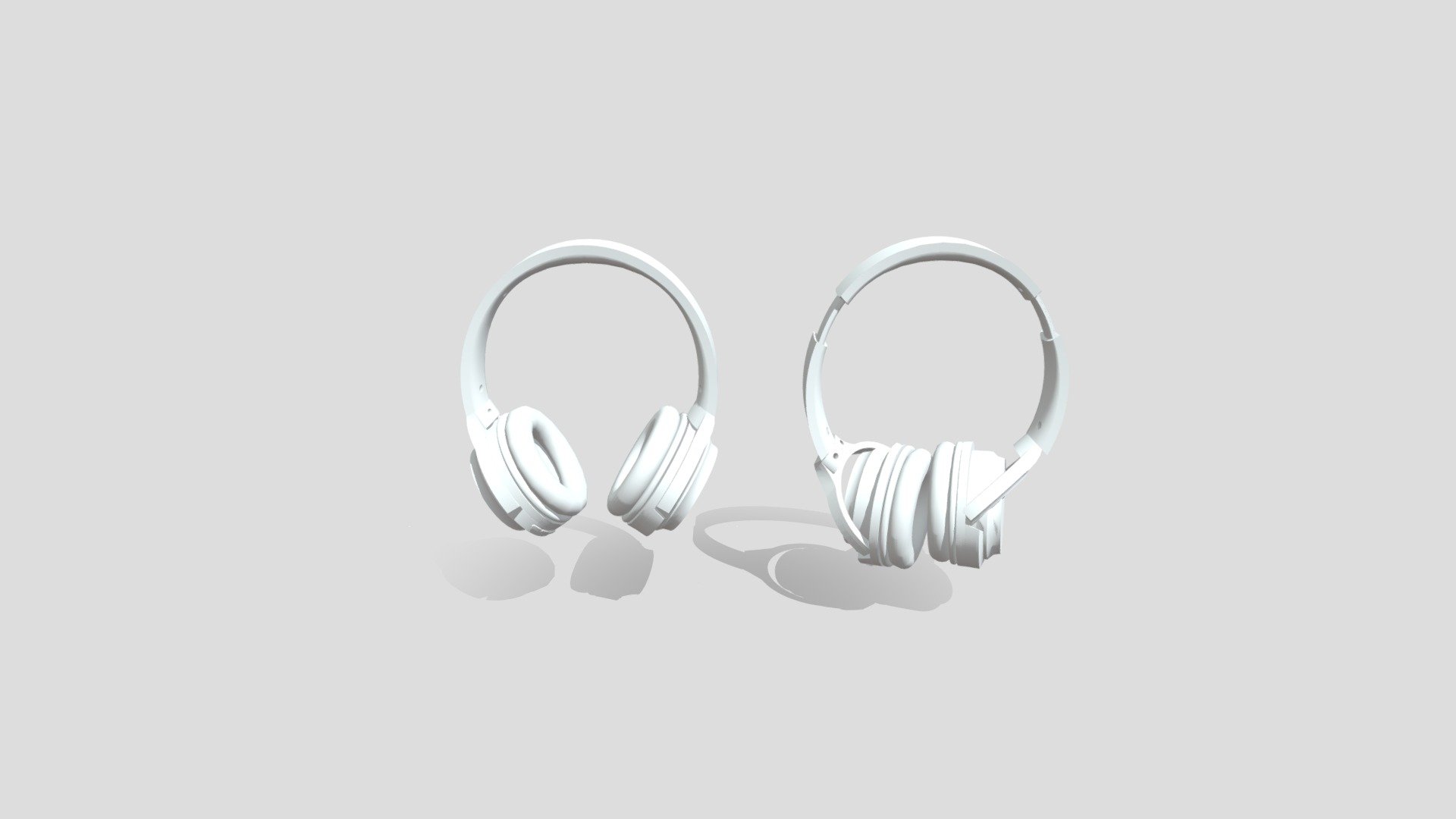 1. Modelado 3d - Sebastián Luna Carballo