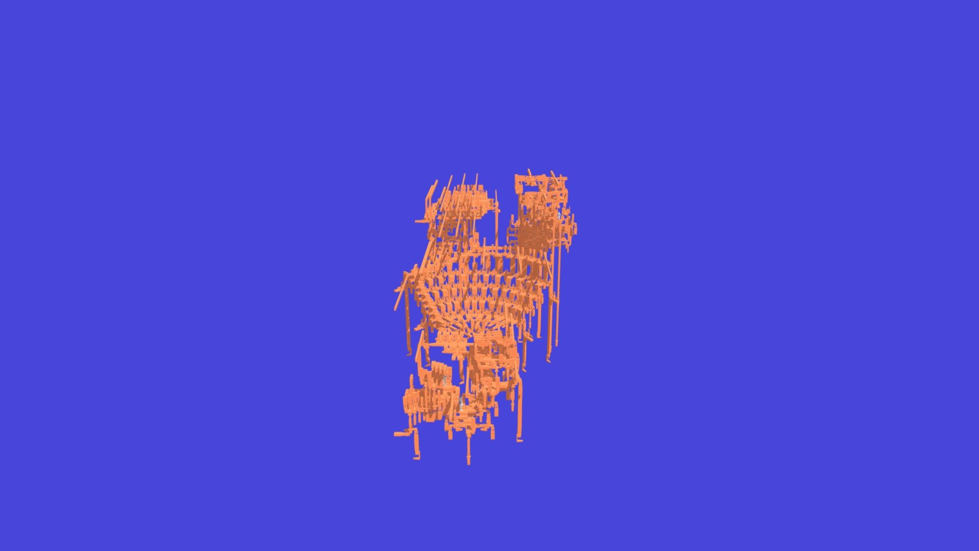 The Component