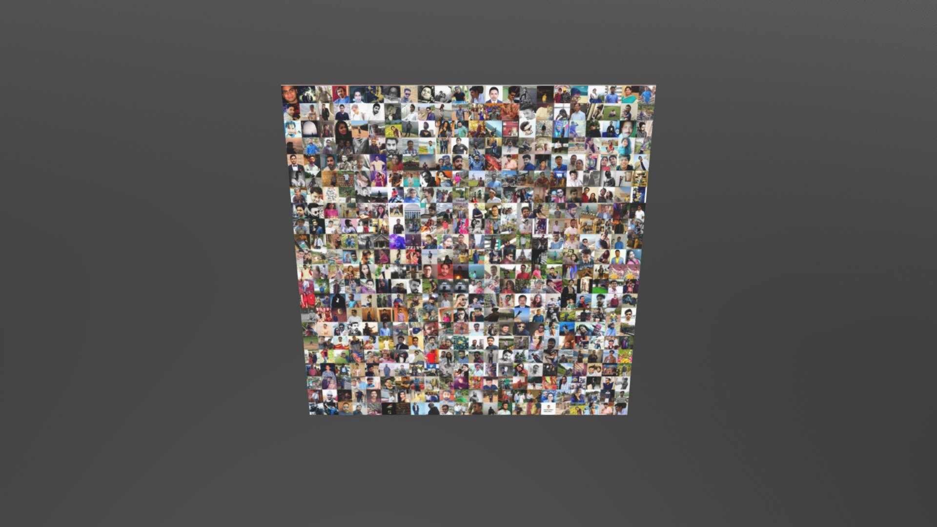 maya2sketchfab