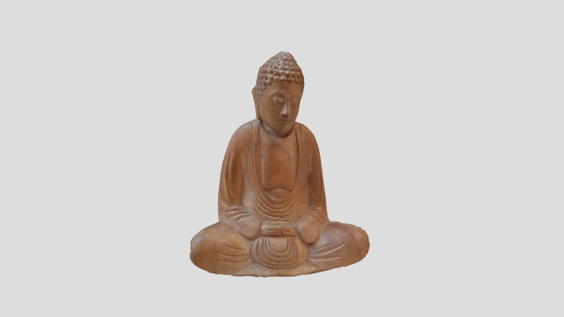Buda