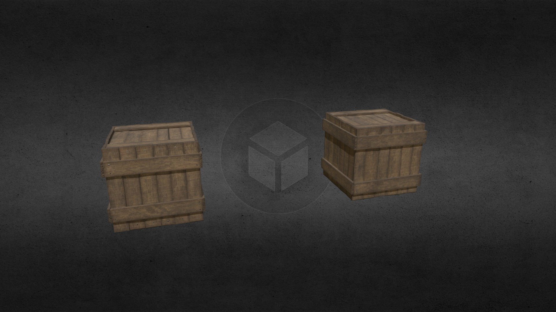 Crates_I_
