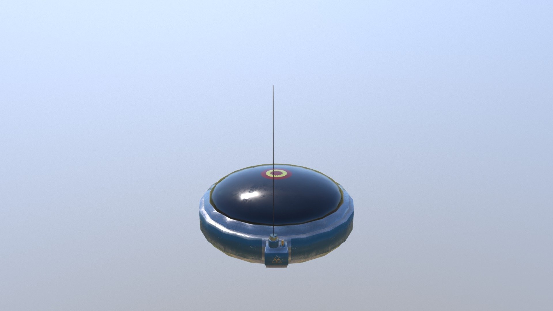 Sensor