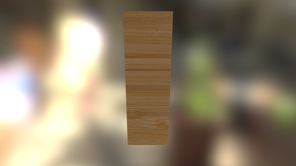 Bookcase