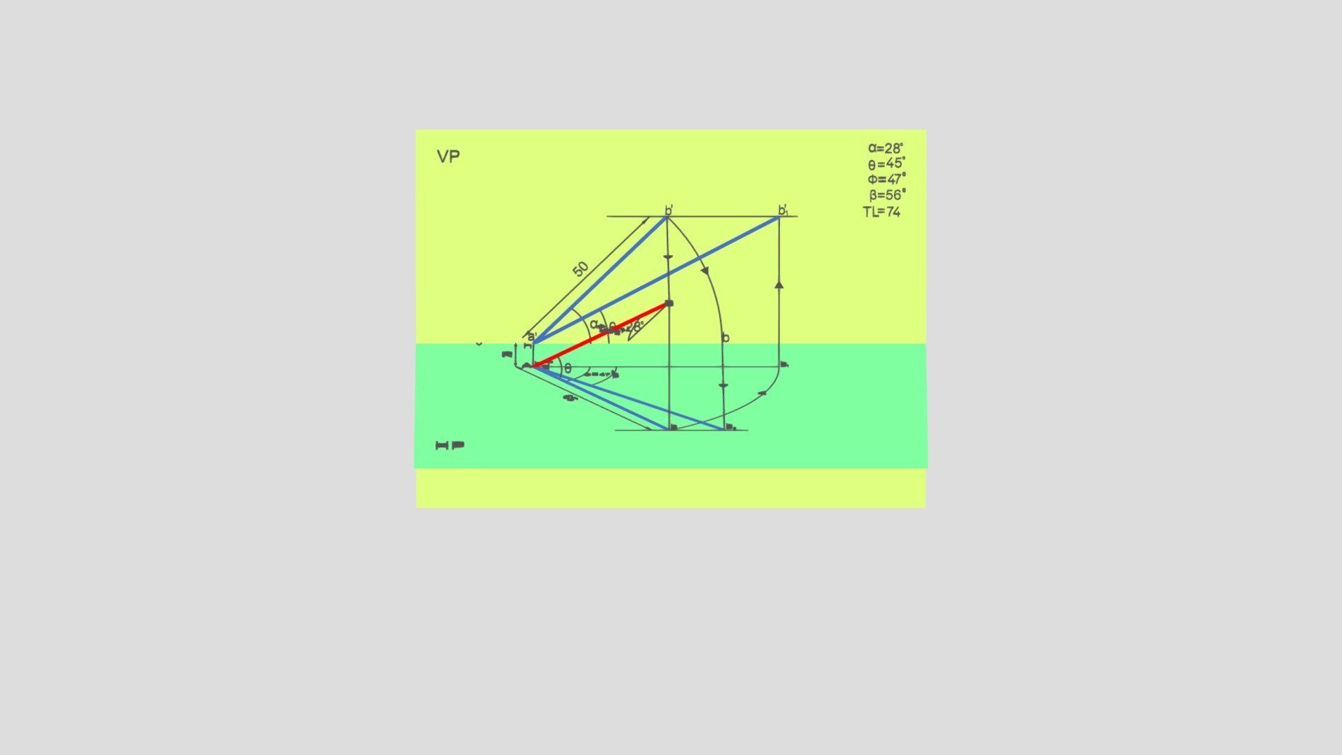 RGPV unit-2 LAQ (27)