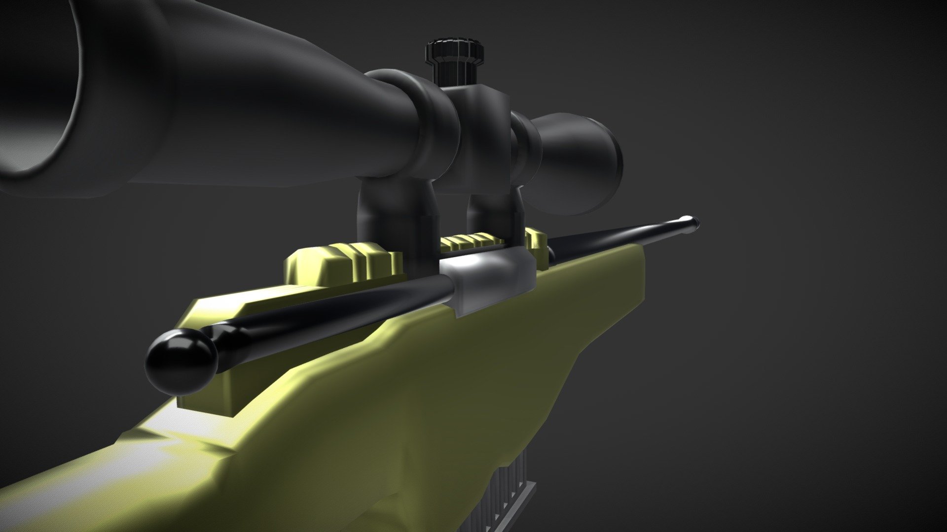 Awp Camo