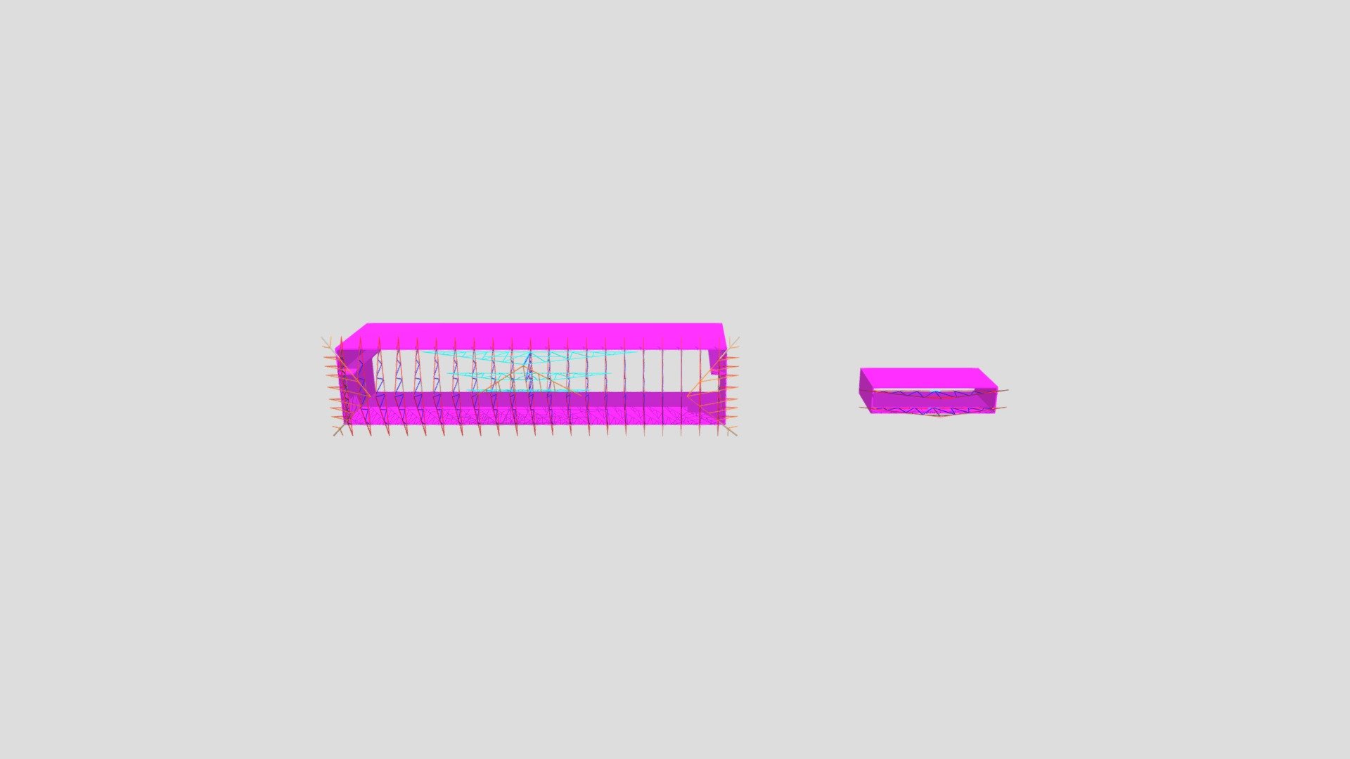 Sketchfab-022115006TH6