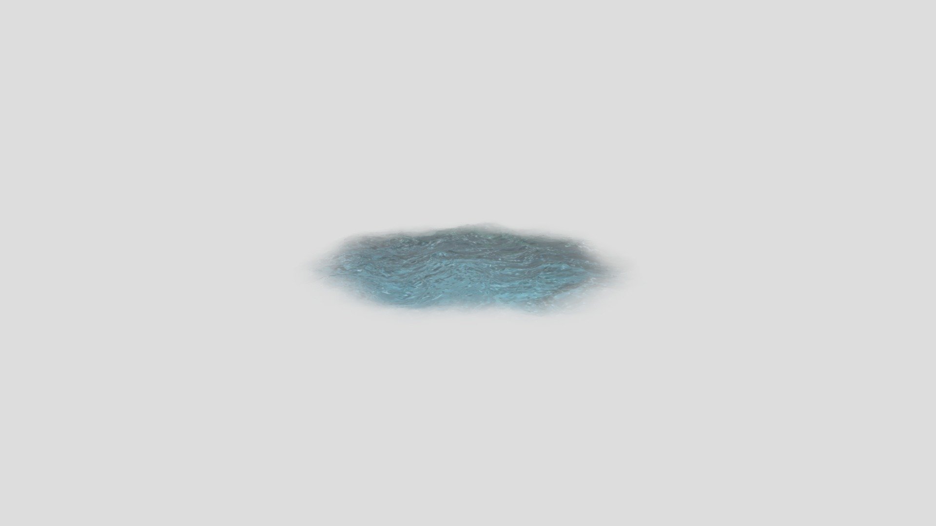 Ocean-wave-test