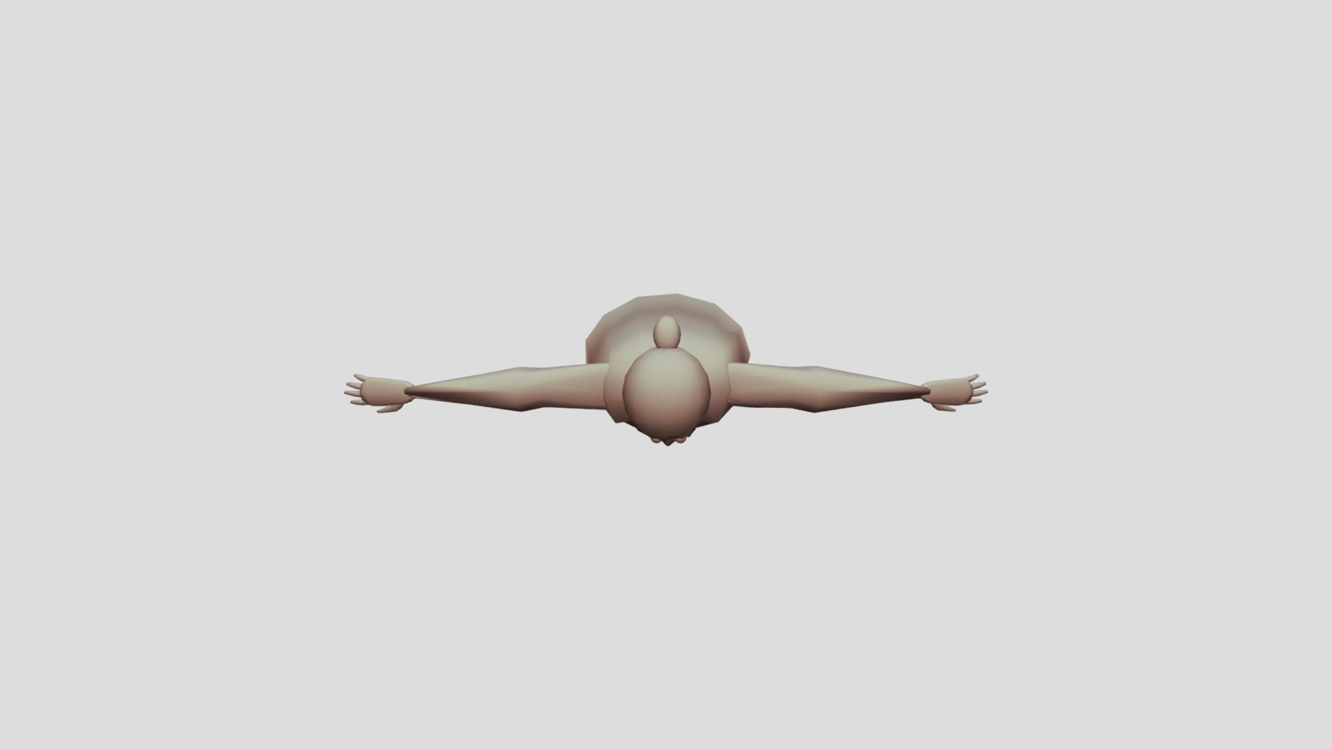 slendrina-s-mom-download-free-3d-model-by-belbox-02d39c9-sketchfab