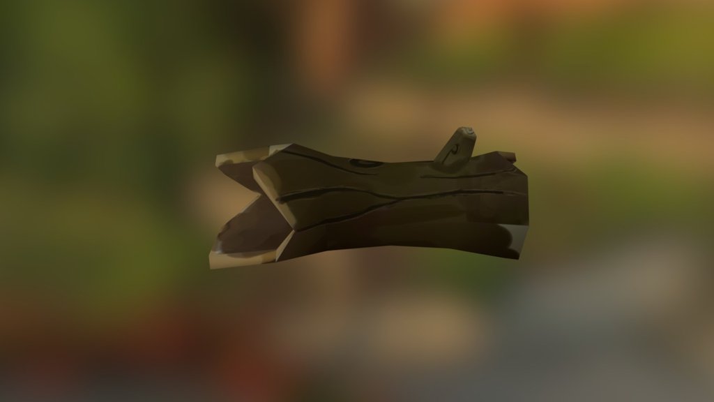 Log