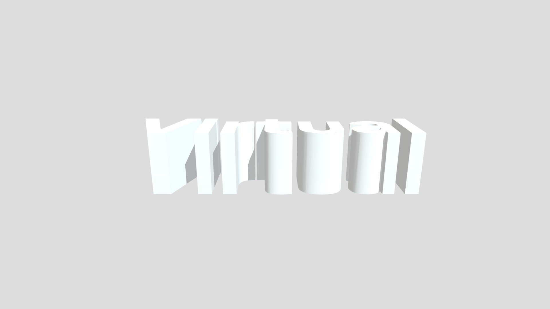 Virtual KreNI