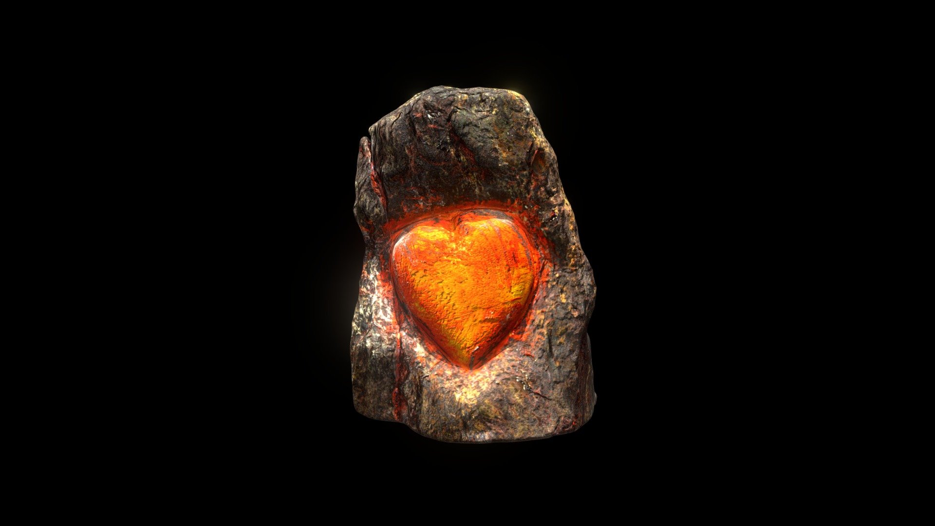 Heart