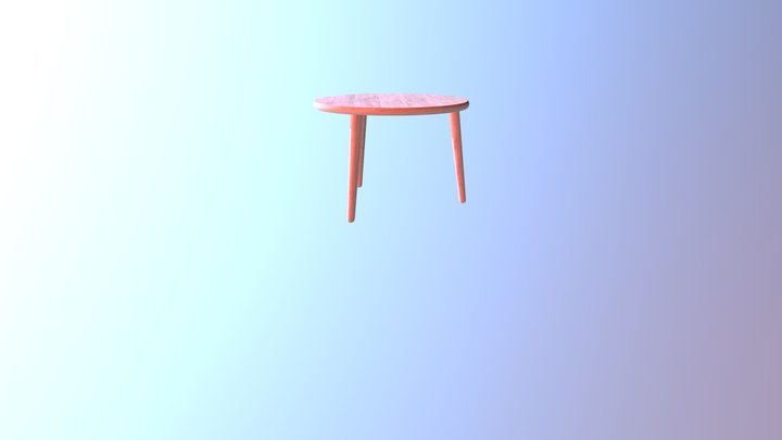 Cgaxis Models 68 23 Fbx 3D Model