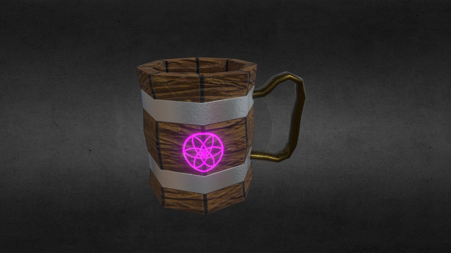 WoodenMug (1)