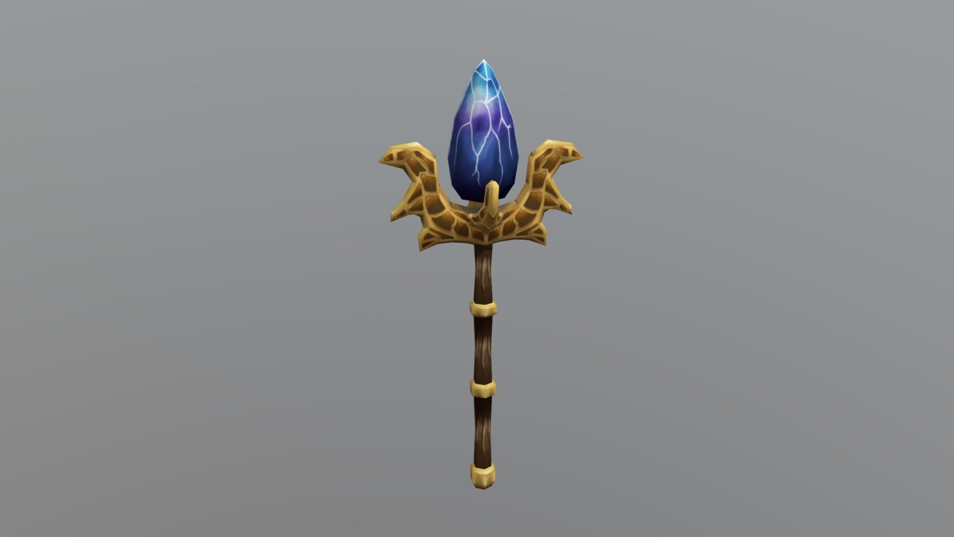 Dota 2 ghost scepter and или фото 6