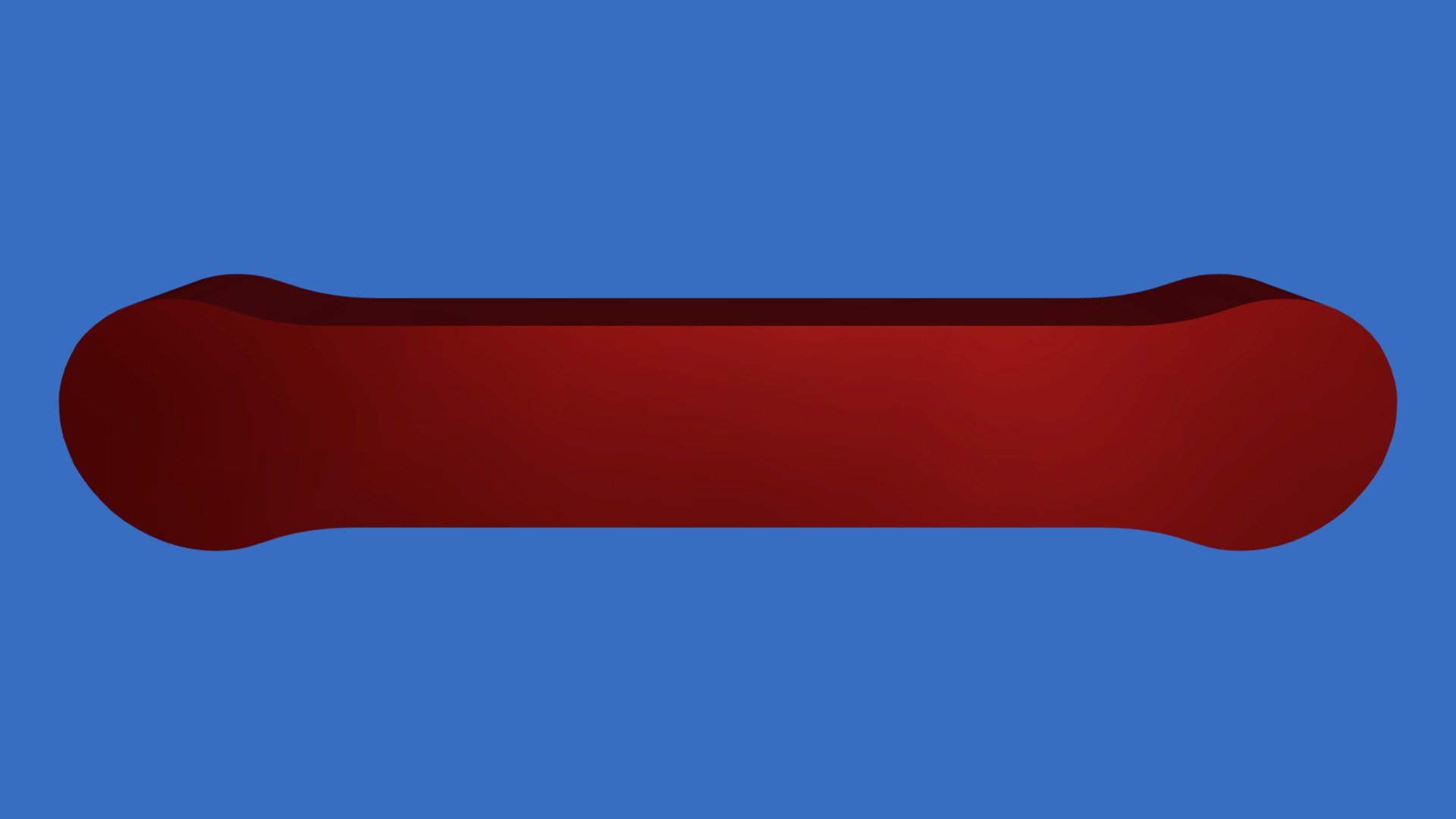 Middle