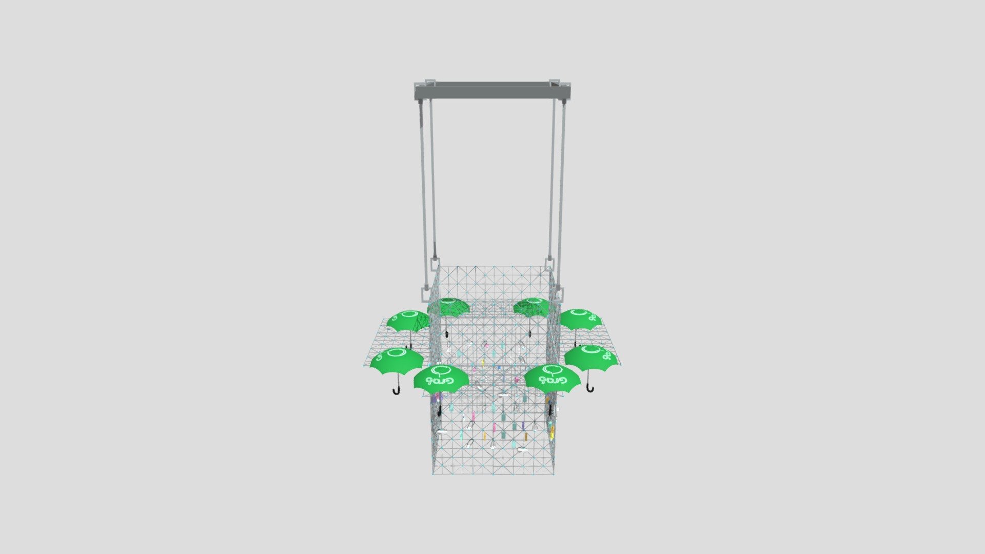 01_INDA_Y1_D2_Nice_Aim_ProjectModel_2