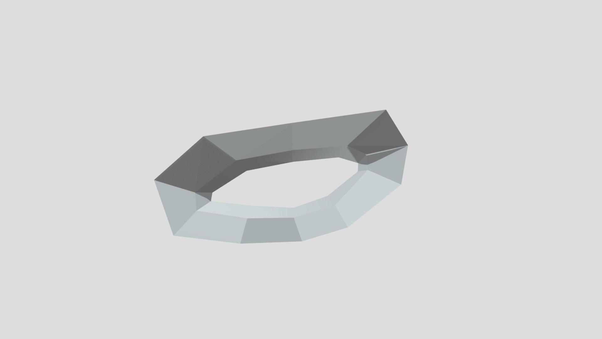 EYE_BASE - 3D model by Cueto (@N1SH1NO) [02db4b7] - Sketchfab