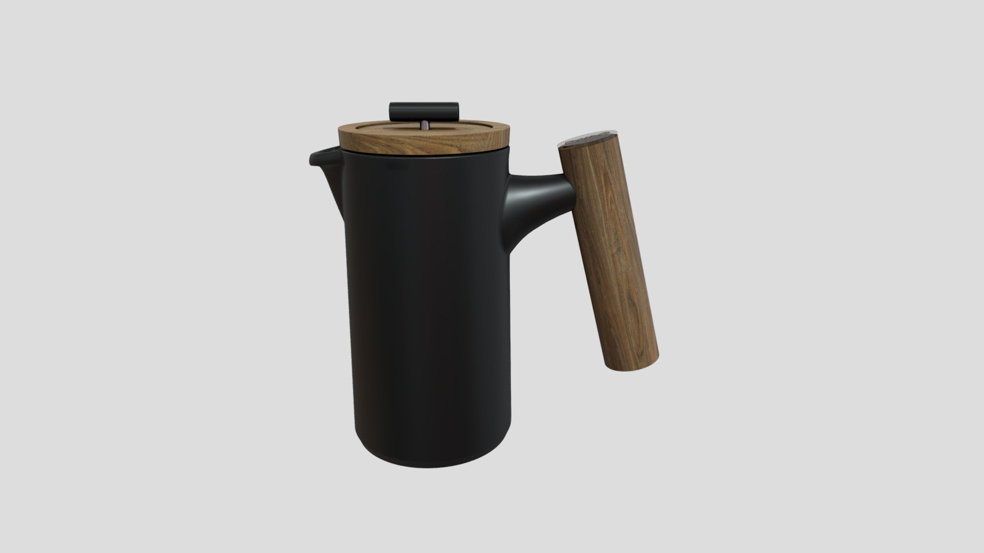 CPA600-03A — Sketchfab embed 3D viewer