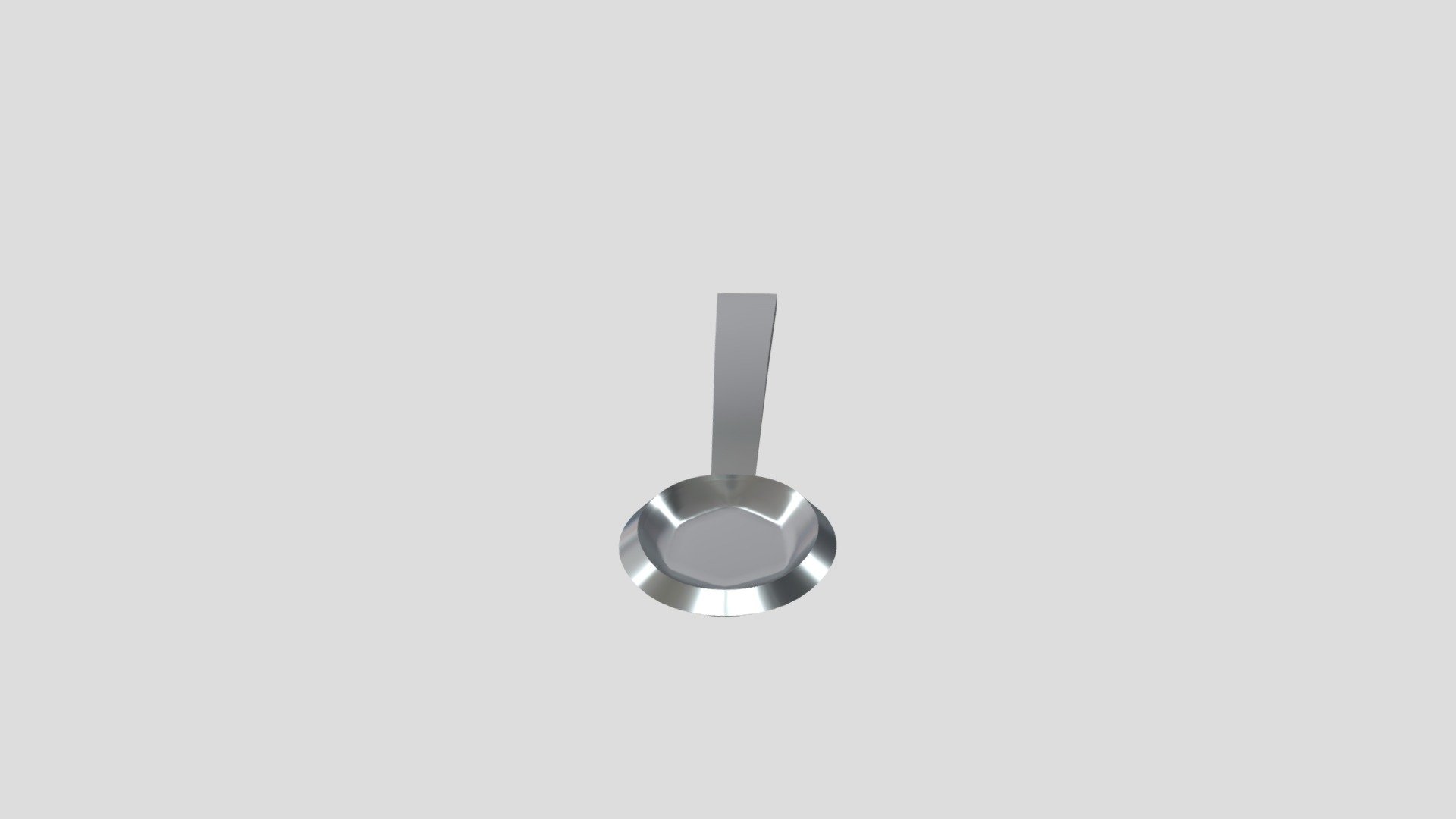 spoon