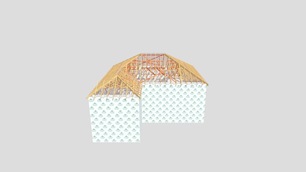 Brian_ Burke_-_ Dwelling_1
