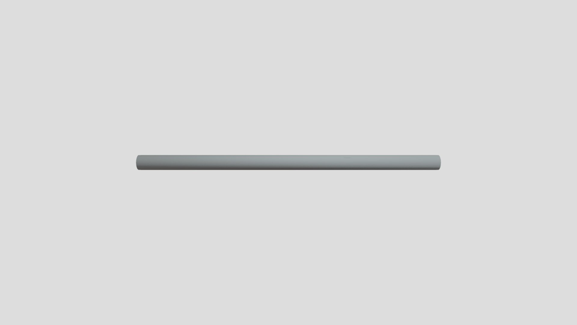 Pipe from Poly by Google