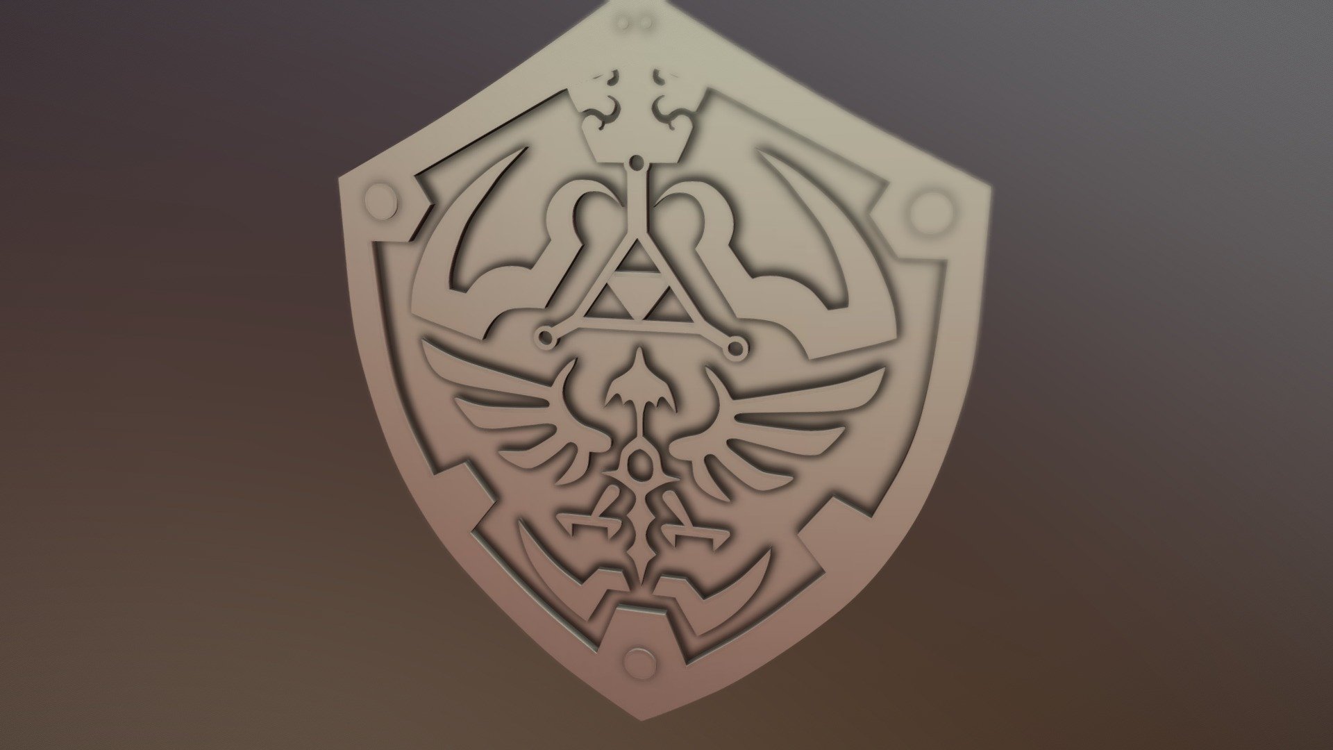 Shield