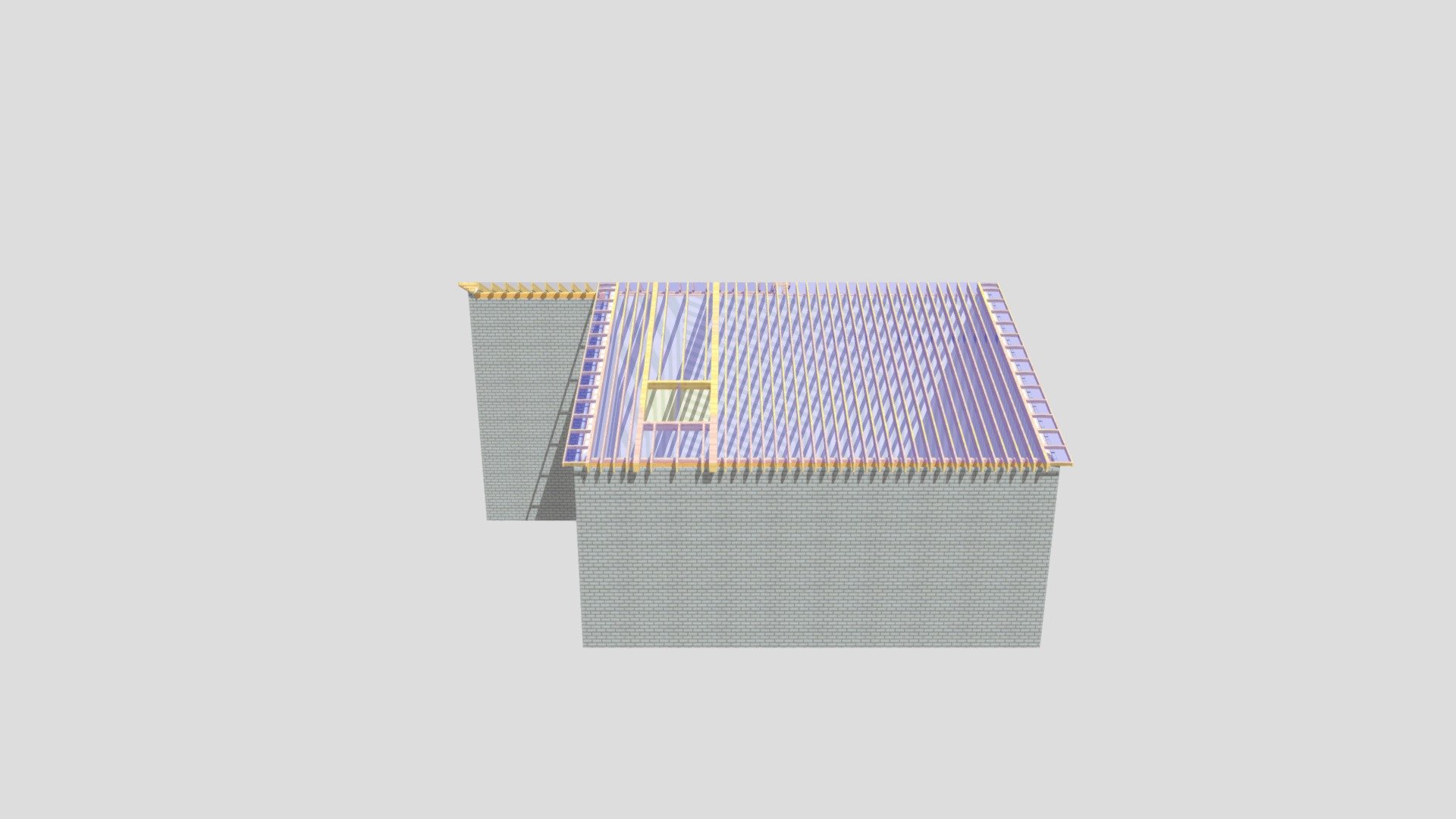 087525