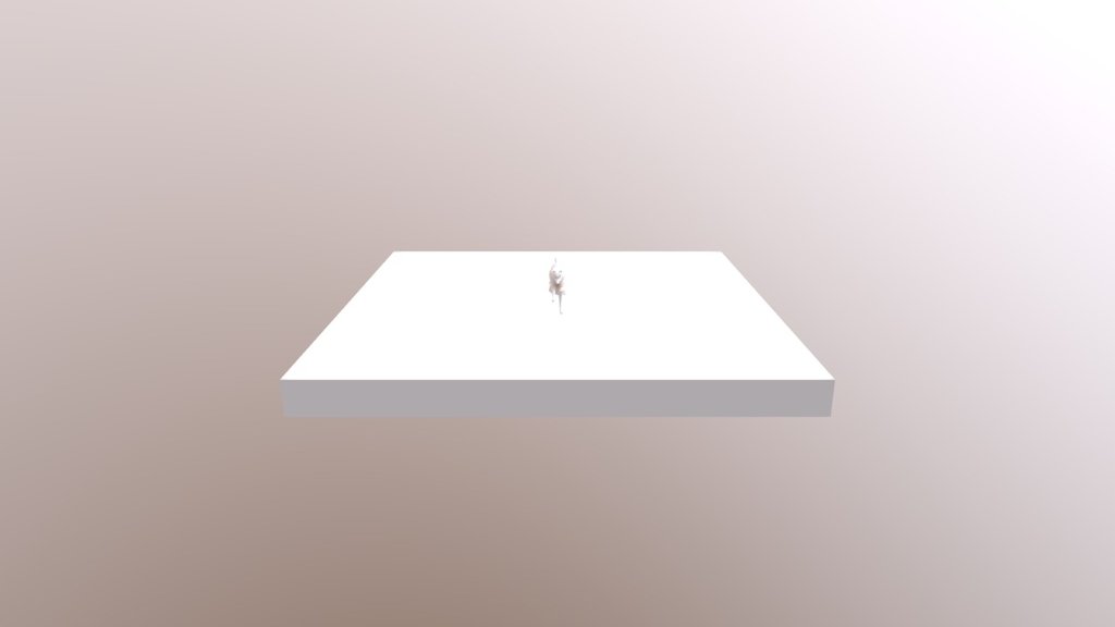 wolf-with-animations